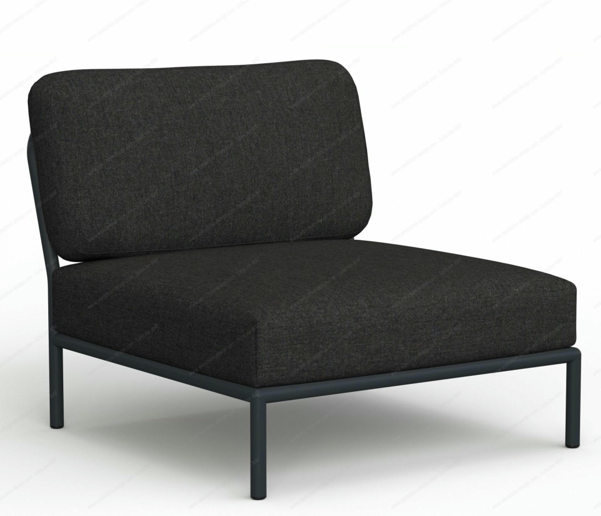 Lay down chair outdoor discount